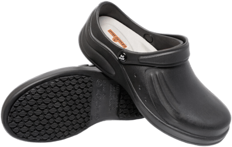 07570da5-010a-4973-b240-154e3e1ba549