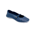 59_כחול-removebg-preview