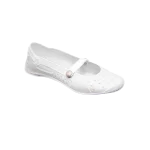 59_לבן-removebg-preview