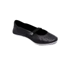 59_שחור-removebg-preview