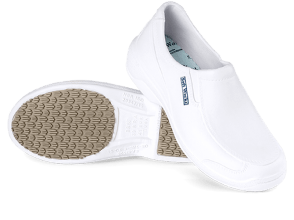 BB66 BRANCO 10 1-min