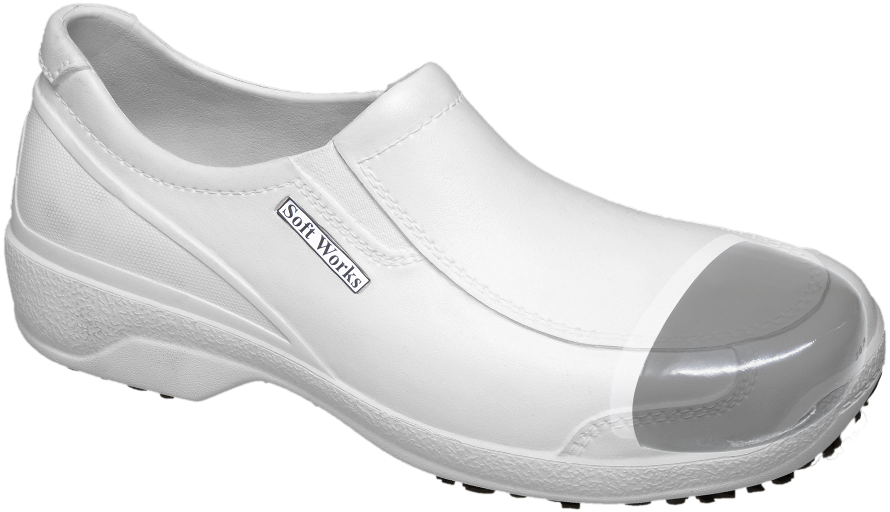 BB66 Branco 02 copiar