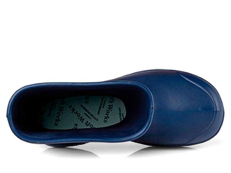 BB87 MARINHO (4)-min