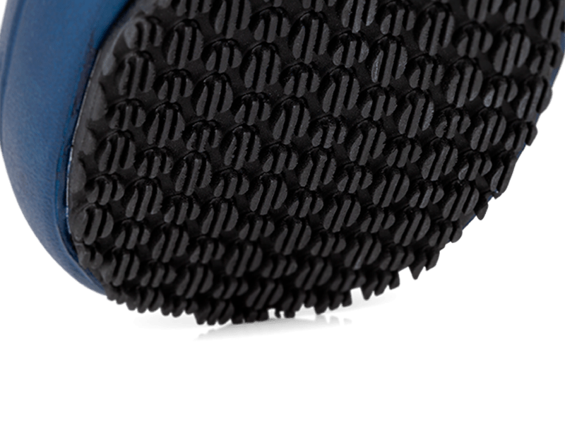 BB87 MARINHO (6)-min