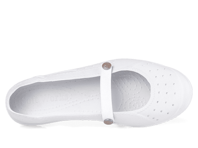 bb50-branco-4_optimized