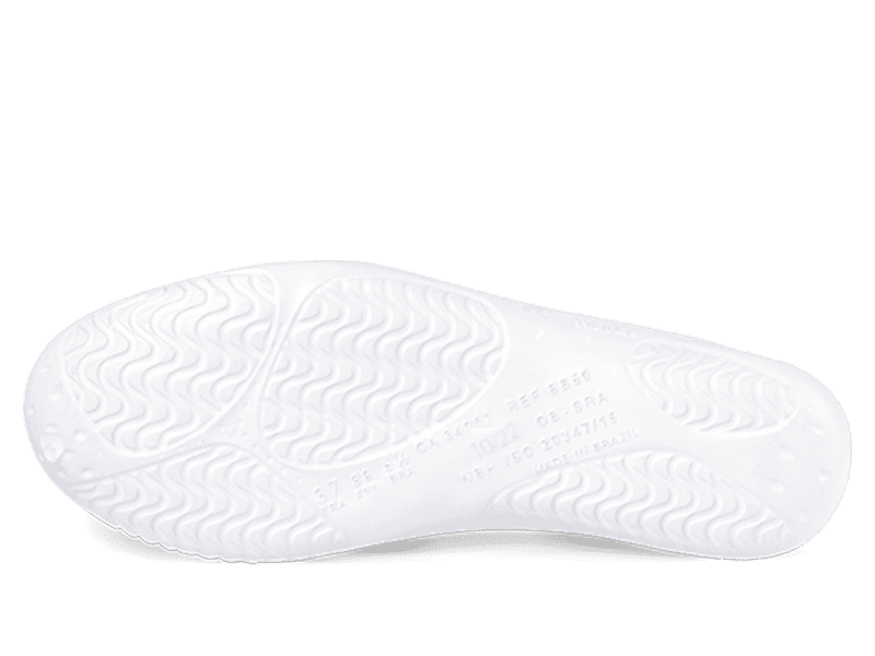 bb50-branco-5_optimized