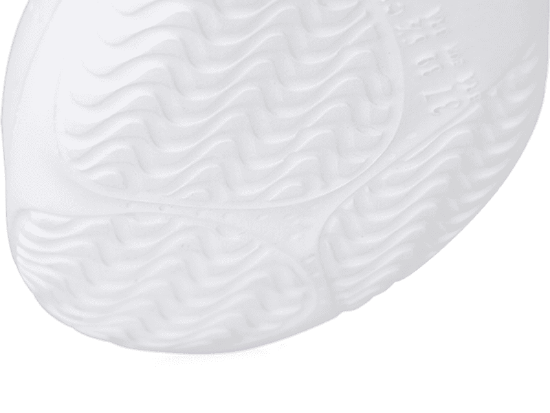 bb50-branco-6_optimized