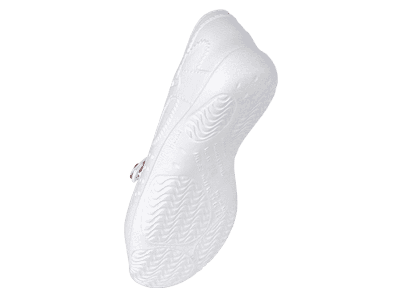 bb50-branco-7_optimized