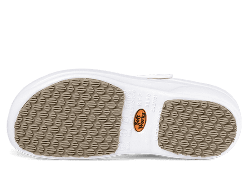 bb60-branco-5_optimized