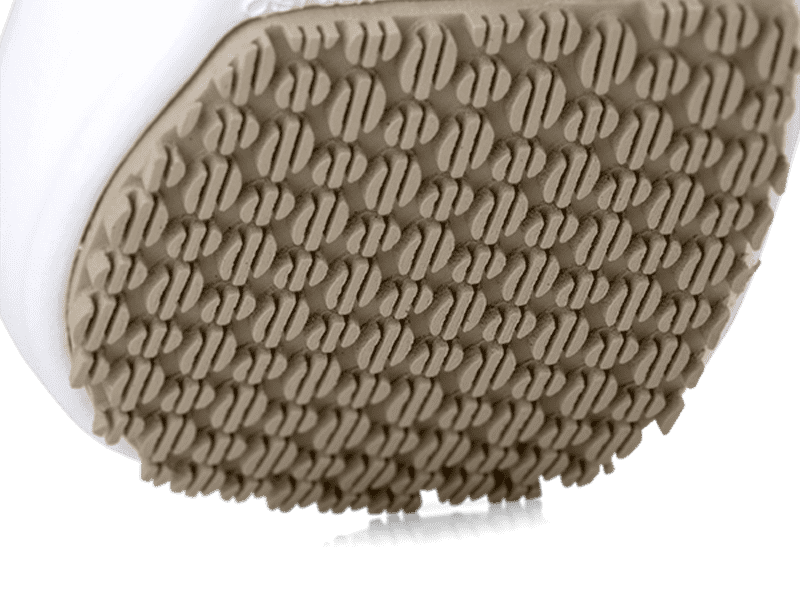 bb60-branco-6_optimized