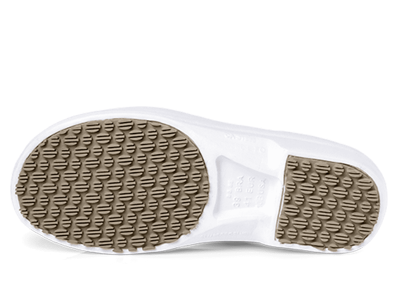 bb65-branco-5_optimized