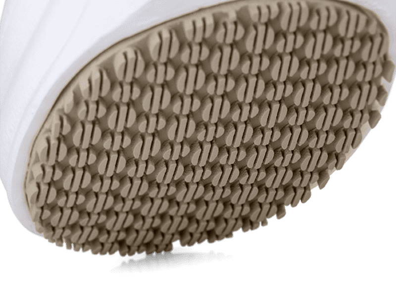 bb65-branco-6_optimized