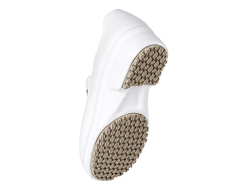 bb65-branco-7_optimized