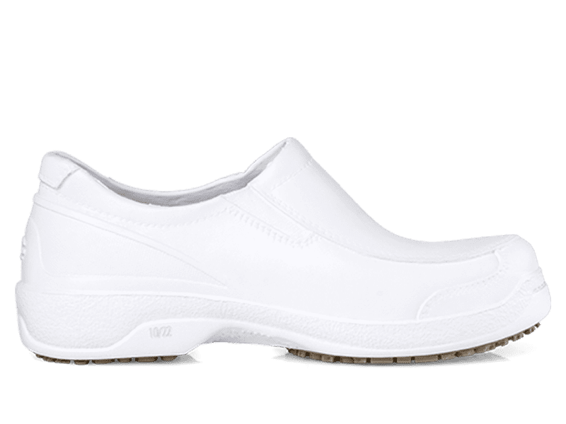 bb67-branco-3_optimized