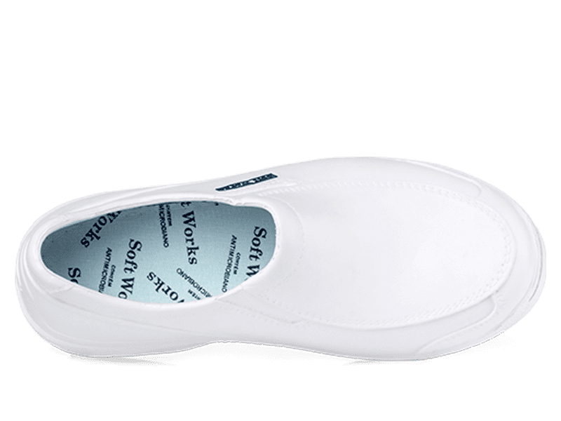 bb67-branco-4_optimized