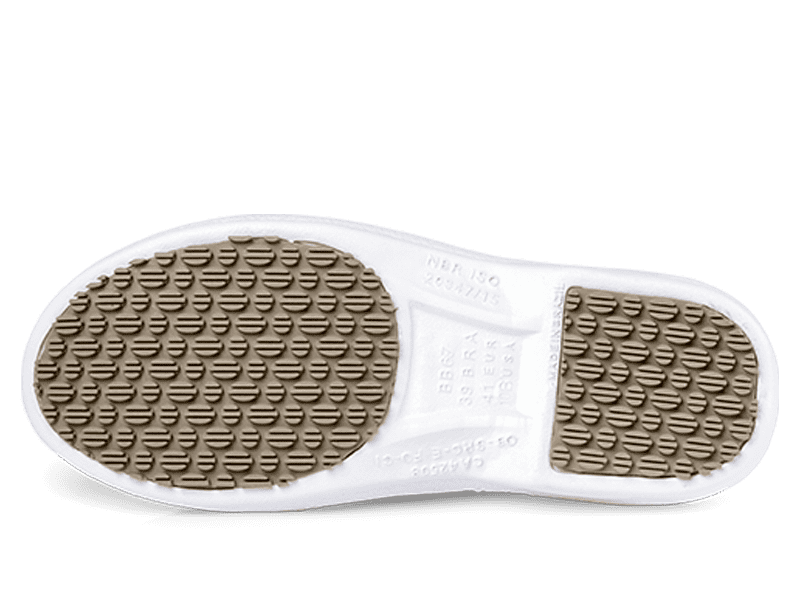 bb67-branco-5_optimized