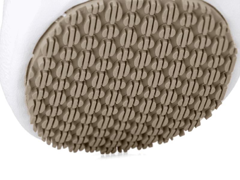 bb67-branco-6_optimized