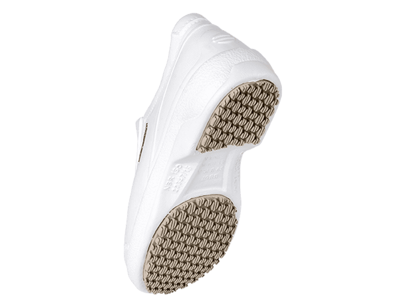 bb67-branco-7_optimized