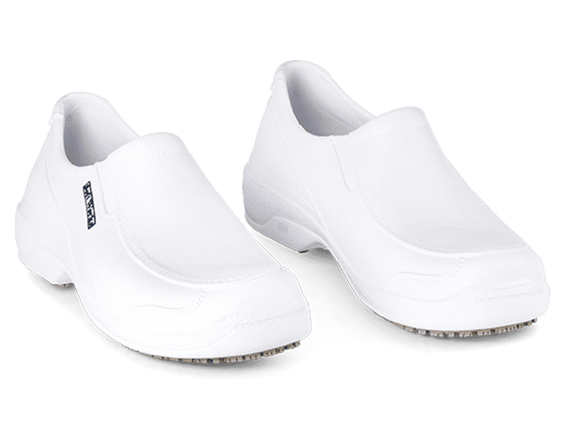 bb67-branco-8_optimized