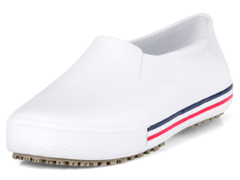 bb80-branco1--(1)_optimized