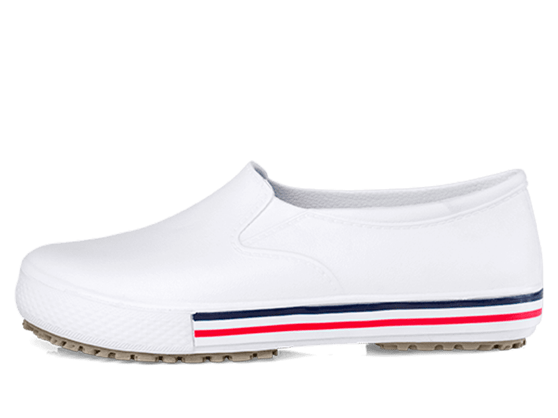 bb80-branco1--(2)_optimized