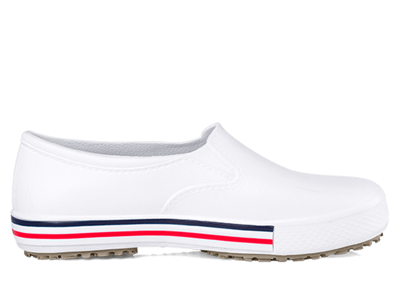 bb80-branco1--(3)_optimized