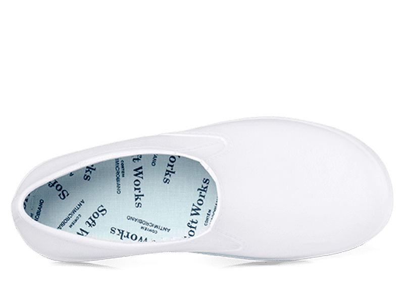 bb80-branco1--(4)_optimized