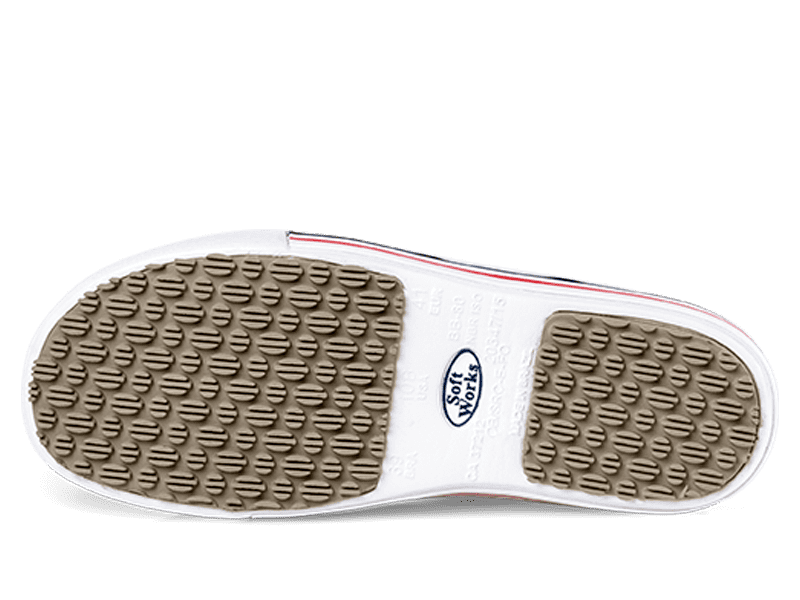 bb80-branco1--(5)_optimized