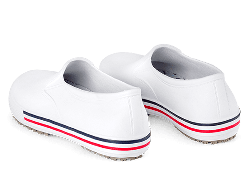 bb80-branco1--(9)_optimized