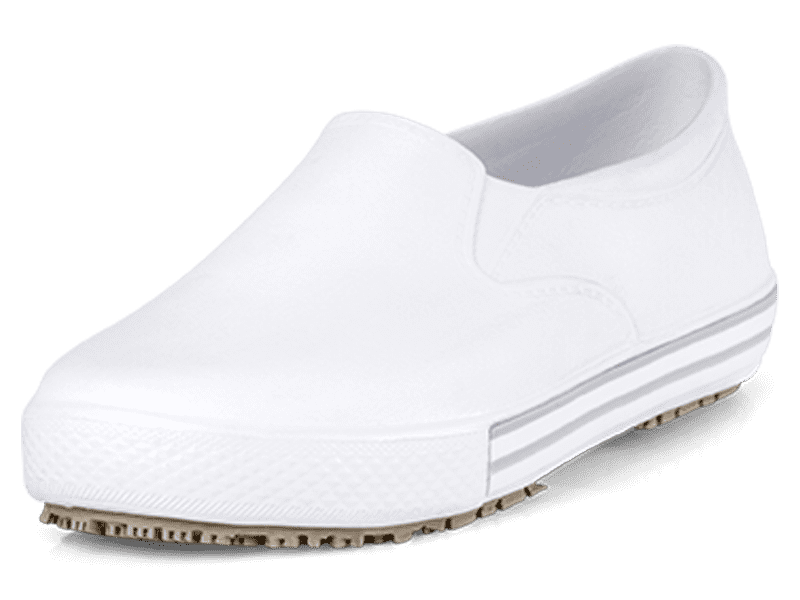 bb80-branco2--(1)_optimized