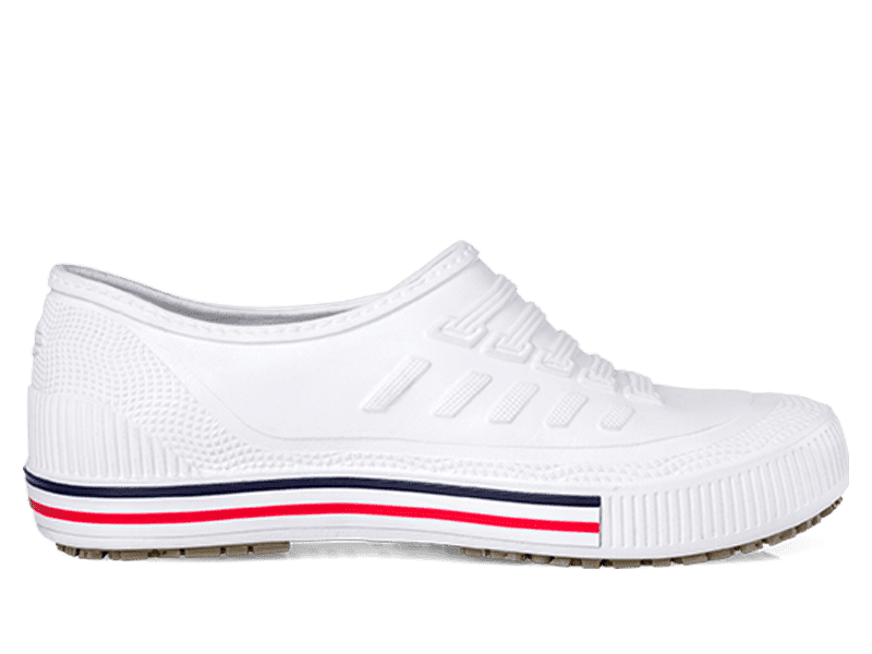 bb81-branco1--(3)_optimized