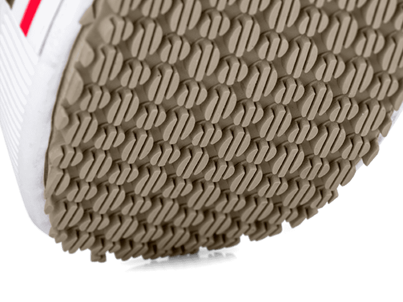 bb81-branco1--(6)_optimized