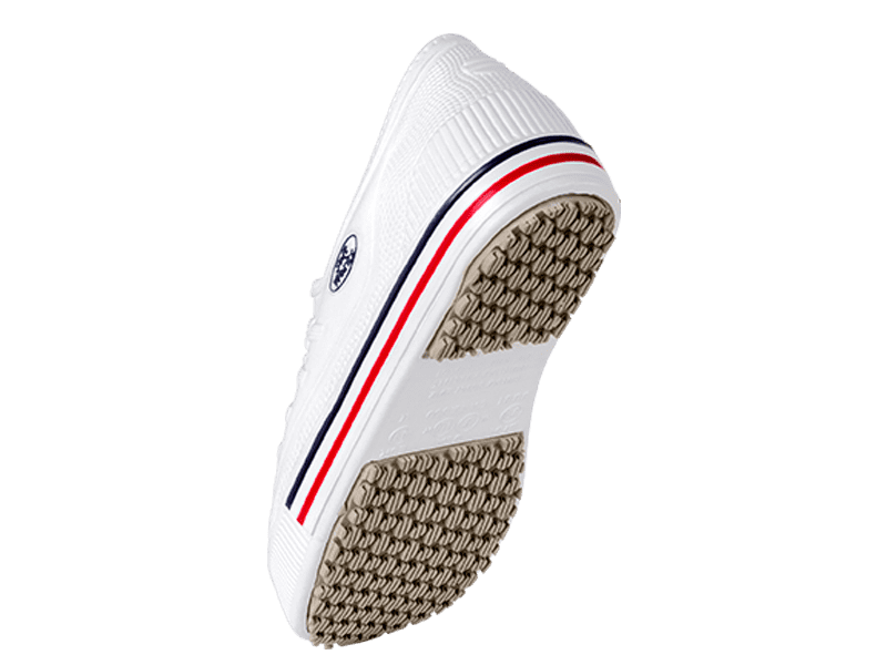 bb81-branco1--(7)_optimized