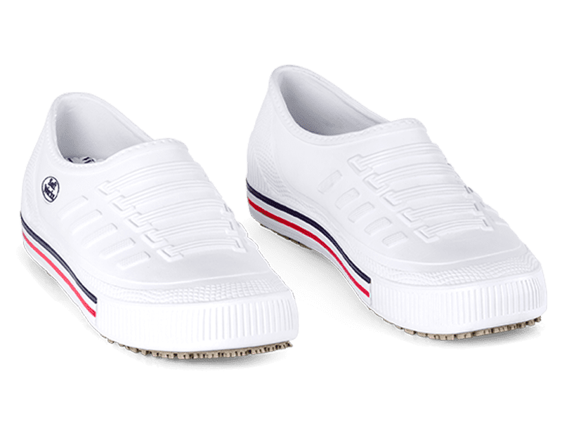 bb81-branco1--(8)_optimized