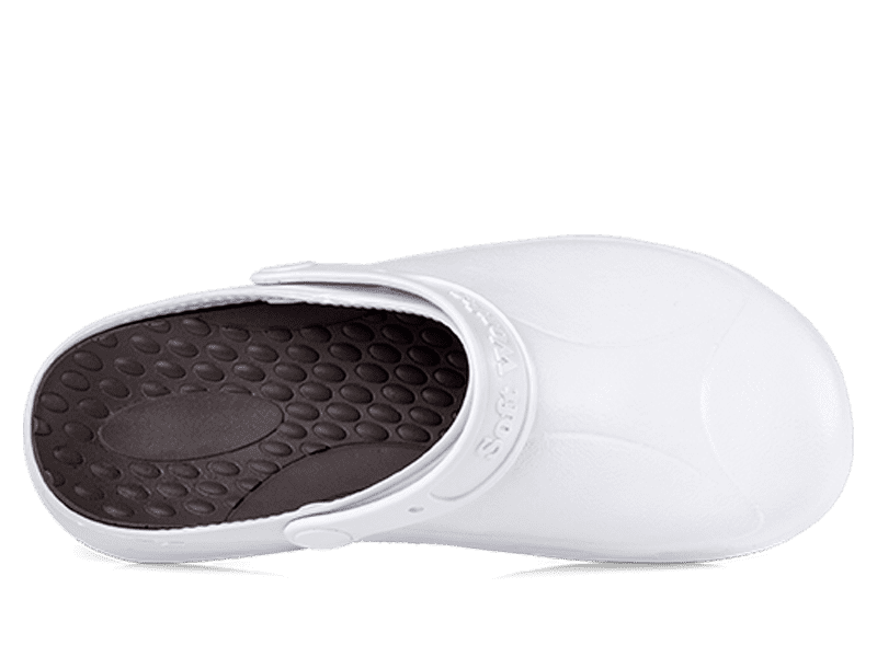 bb90-branco--(4)_optimized