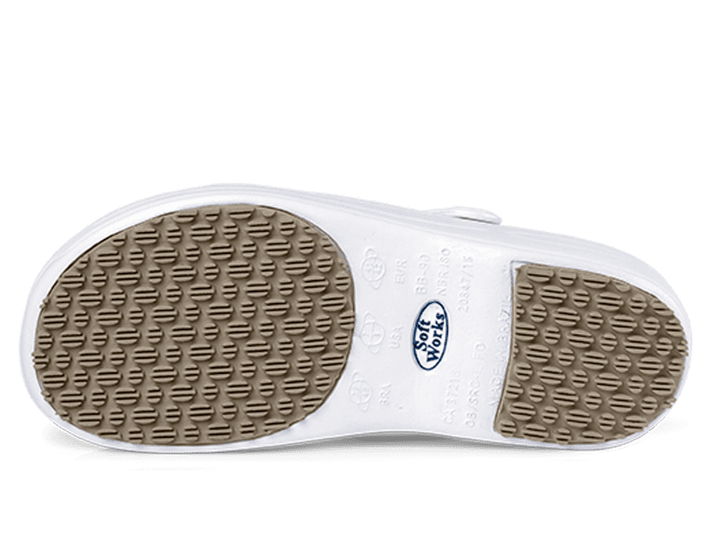 bb90-branco--(5)_optimized