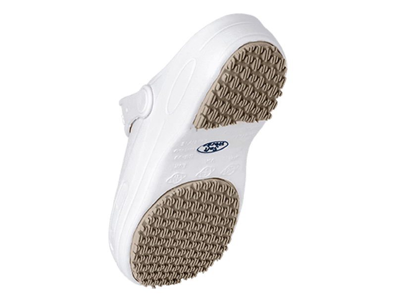 bb90-branco--(6)_optimized