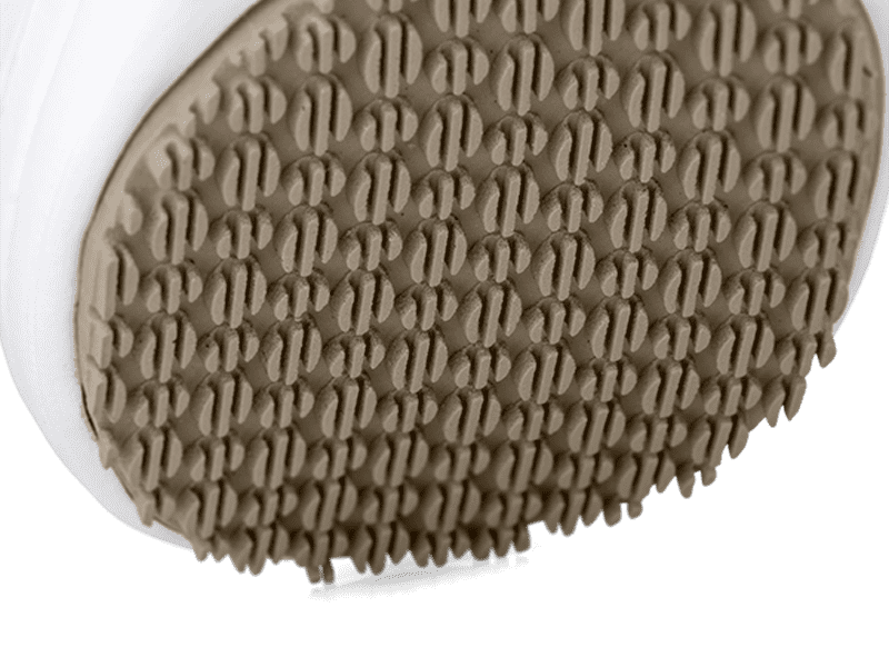 bb90-branco--(9)_optimized