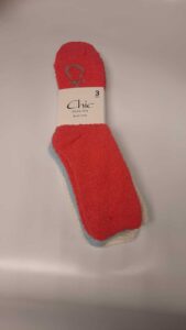 אדום-אפור-בז'