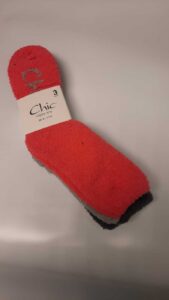 אדום-שחור-אפור