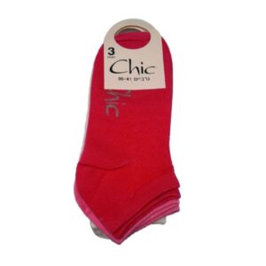 אדום-ורוד-לבן