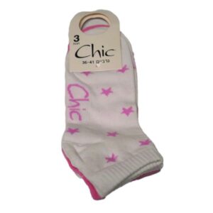 מדוגם גווני ורוד