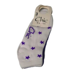 מדוגם גווני סגול