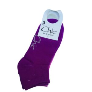 גווני בורדו