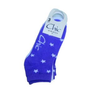 מדוגם גווני סגול 2