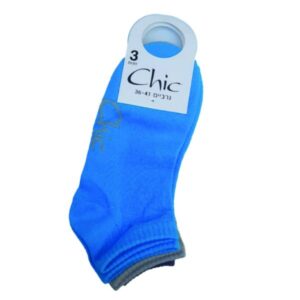 תכלת-אפור-שחור