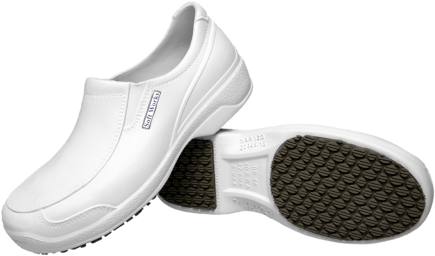 BB66 Branco 01 copiar