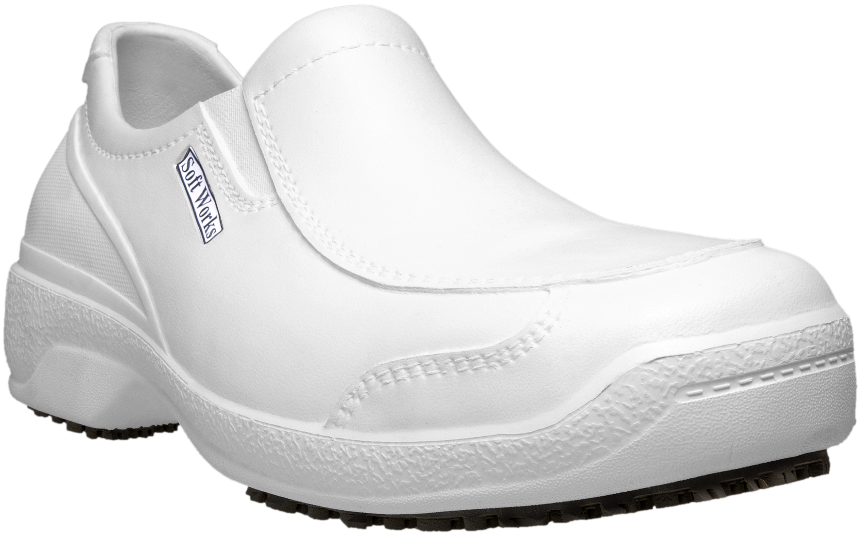 BB66 Branco 03 copiar