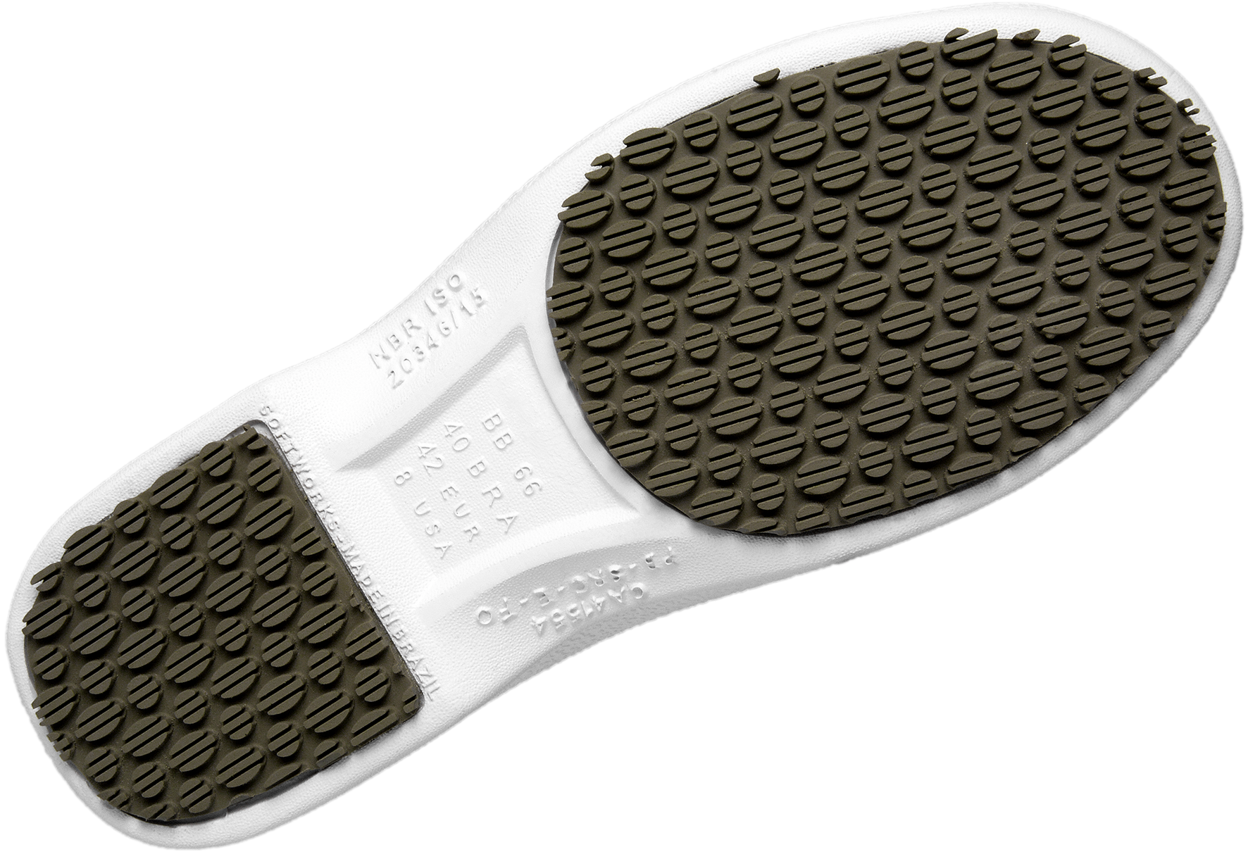 BB66 Branco 05 copiar