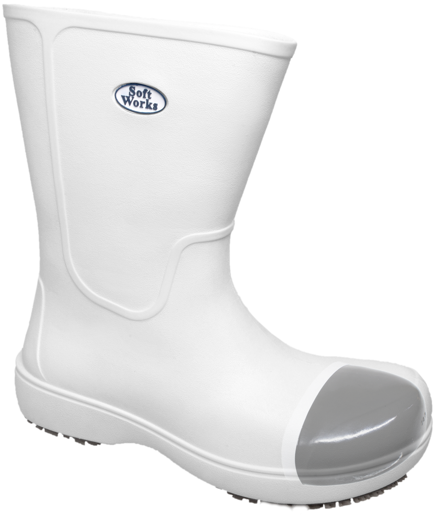 BB86 Branco 02 copiar